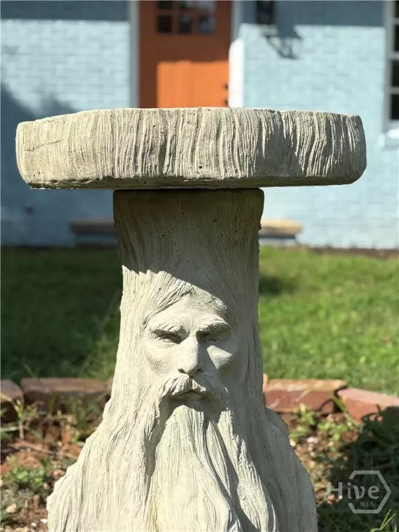 Athens, GA 30601,140 Northcrest DR