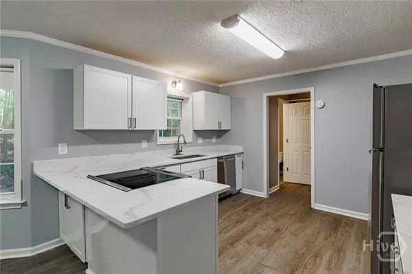 Winterville, GA 30683,181 Summerplace DR