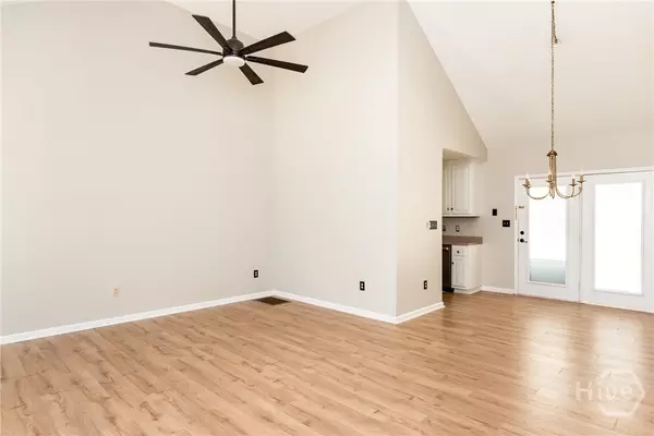 Athens, GA 30605,112 Meadow Creek DR