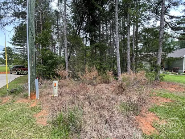 Westminster, SC 29693,Lot 1125 Bunker LN