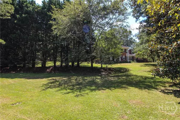 Athens, GA 30605,205 Robin RD