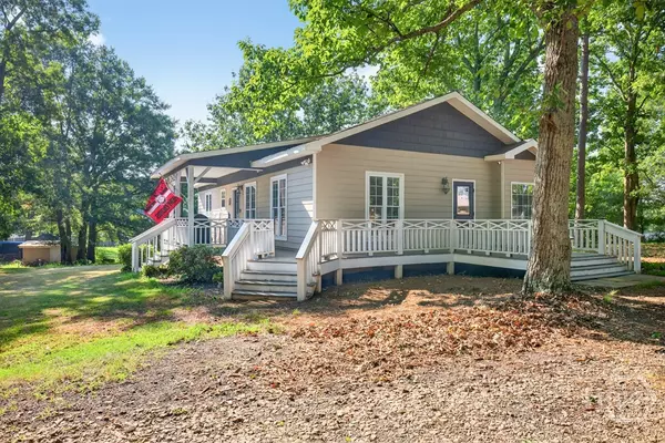 Dacula, GA 30019,419 Tanner RD