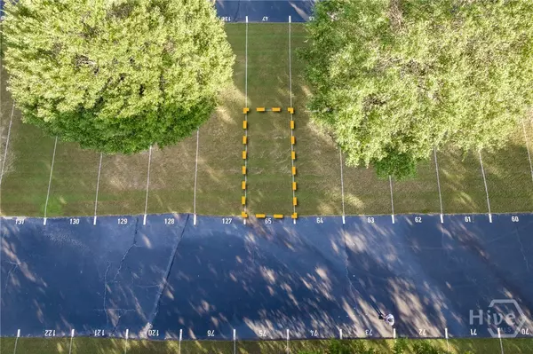 225 Oak ST #65, Athens, GA 30605