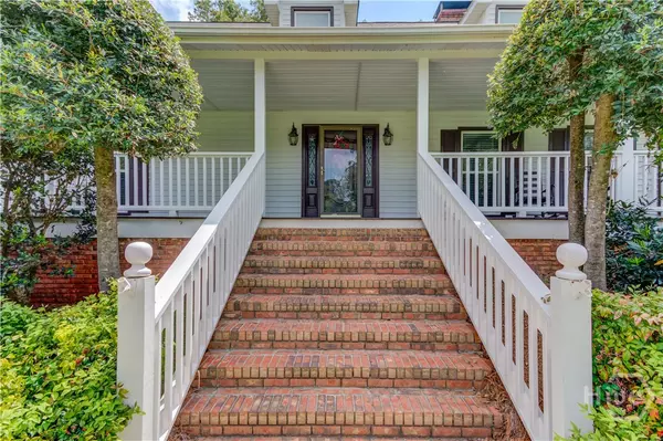 Gillsville, GA 30543,1052 Diamond Hill RD