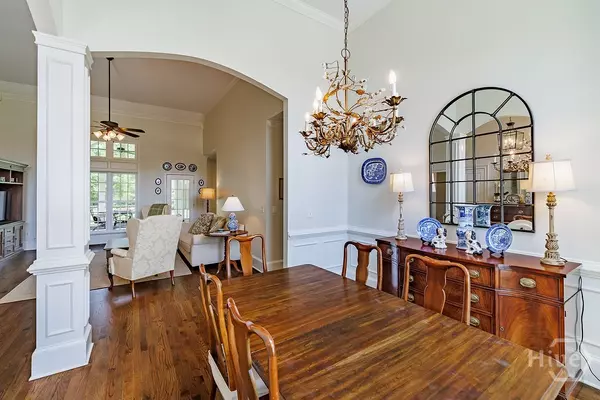 Watkinsville, GA 30677,1311 Crabapple CIR