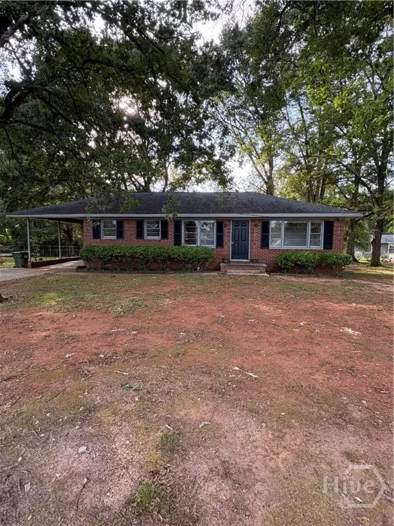 737 Walton RD, Monroe, GA 30656