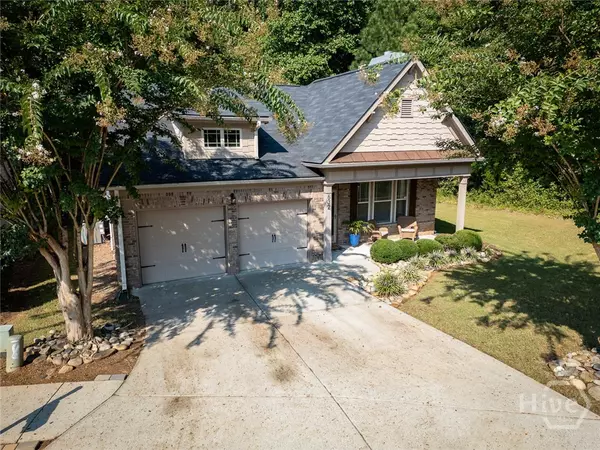 Athens, GA 30606,632 Creek Pointe Dr. DR