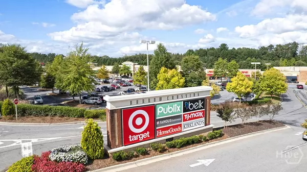 Winder, GA 30680,57 Holland CV