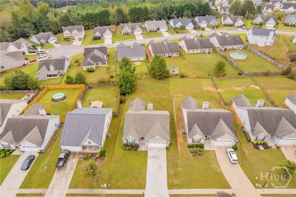 Jefferson, GA 30607,292 Jameston DR