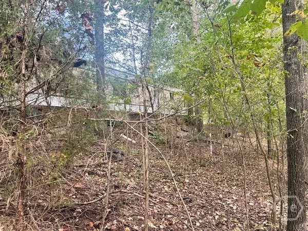 Royston, GA 30662,1344 Jim Grizzle RD