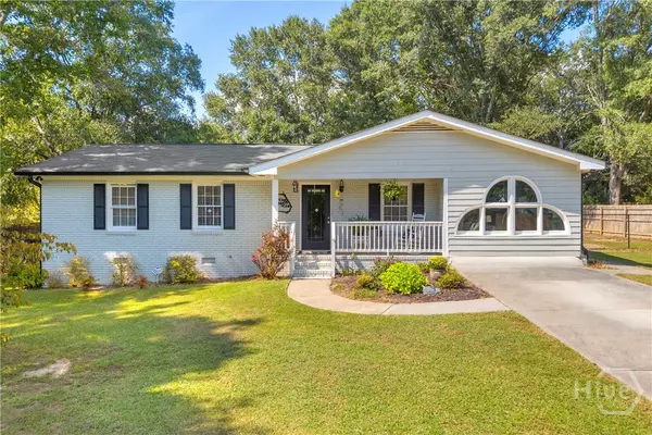 121 Ashwood DR, Winder, GA 30680