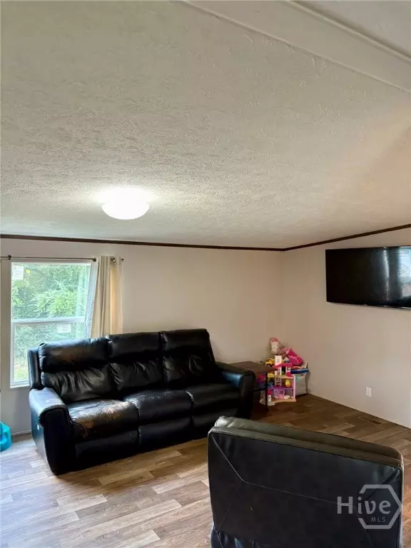 Danielsville, GA 30633,305 Langford Carey RD