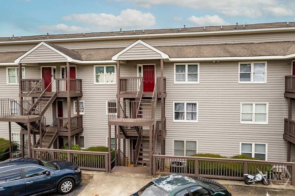 2505 W Broad ST #134, Athens, GA 30606