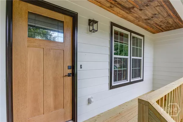 Athens, GA 30607,105 Deupree CT