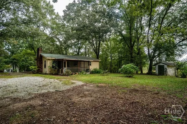 Colbert, GA 30628,111 Madison Oaks DR