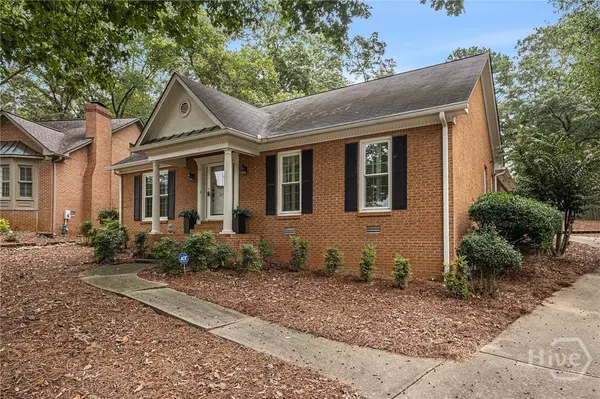 Athens, GA 30606,117 Woodhaven TER