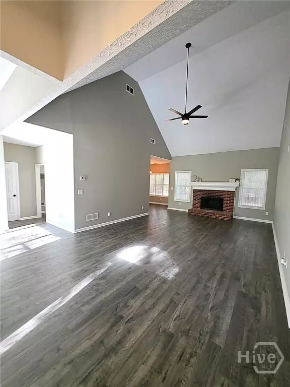 Bethlehem, GA 30620,8255 Shadow Creek DR