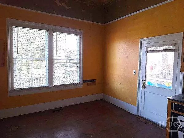 Athens, GA 30601,668 Pulaski Street