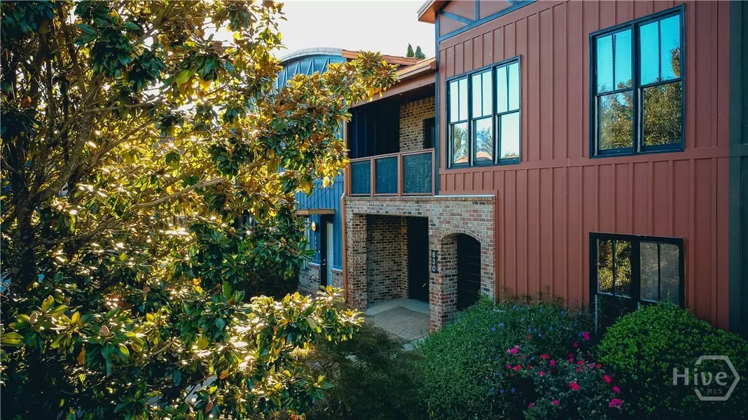 118 Ruth DR #630, Athens, GA 30601