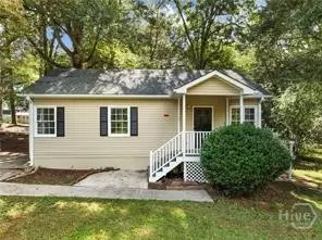 Athens, GA 30601,360 Cook DR