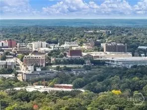 Athens, GA 30601,360 Cook DR