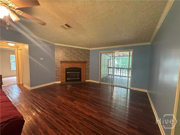 Conyers, GA 30012,2400 Zingara RD NE