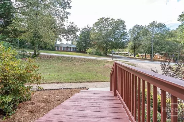 Athens, GA 30605,1025 College Station RD