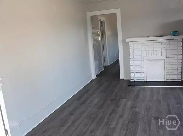 Commerce, GA 30529,824/828 S Broad ST