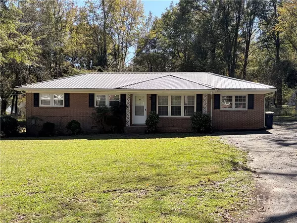 102 Whitehead TER E, Athens, GA 30606