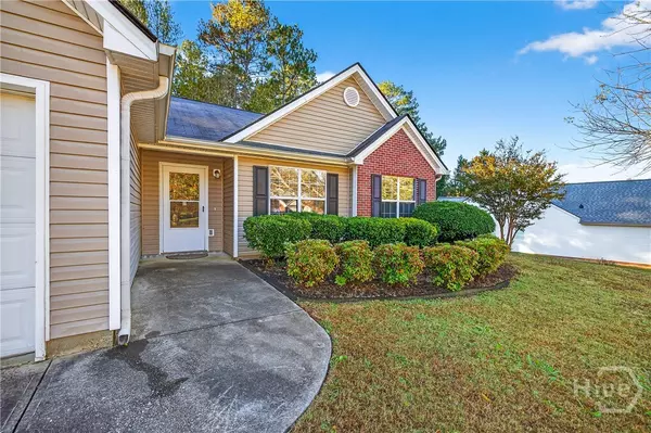 Athens, GA 30606,116 Jasmine TRL