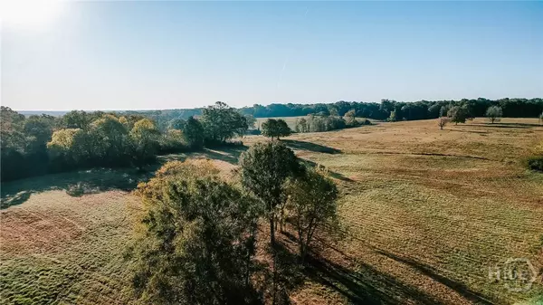 Comer, GA 30629,000 Comer RD