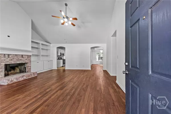 Winterville, GA 30683,427 Bridges WAY