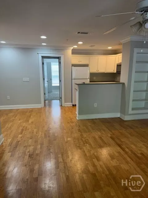 Athens, GA 30605,1035 Barnett Shoals RD #1227