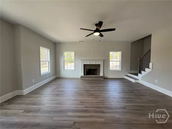 Watkinsville, GA 30677,1441 Willow Creek DR