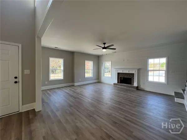 Watkinsville, GA 30677,1441 Willow Creek DR