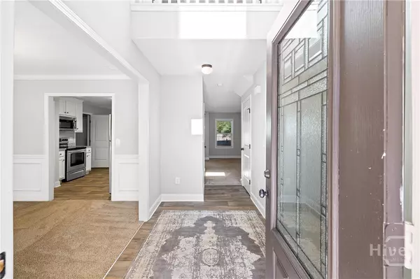 Statham, GA 30666,235 First ST