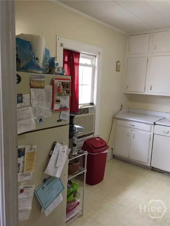 Athens, GA 30606,880 Sunset