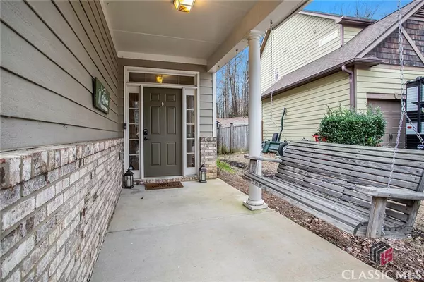 Braselton, GA 30517,7090 Silk Tree Pointe