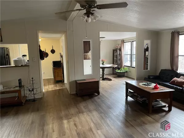 Alto, GA 30510,139 Cedar LN