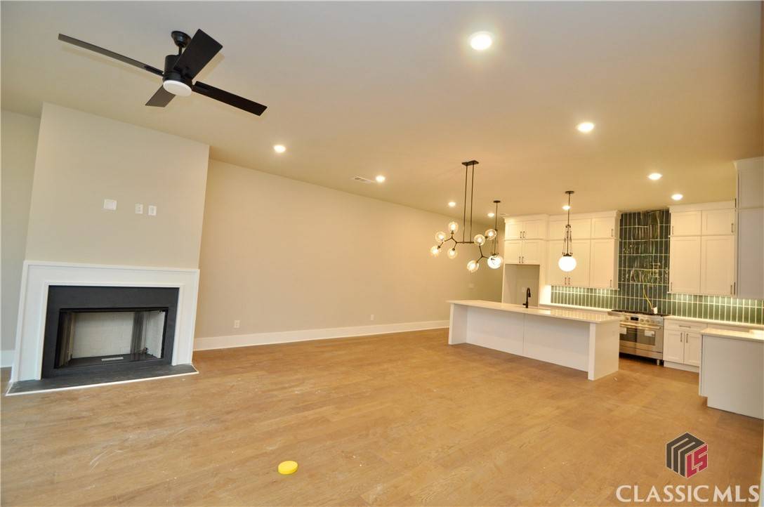 Watkinsville, GA 30677,1121 Watson LN #E2