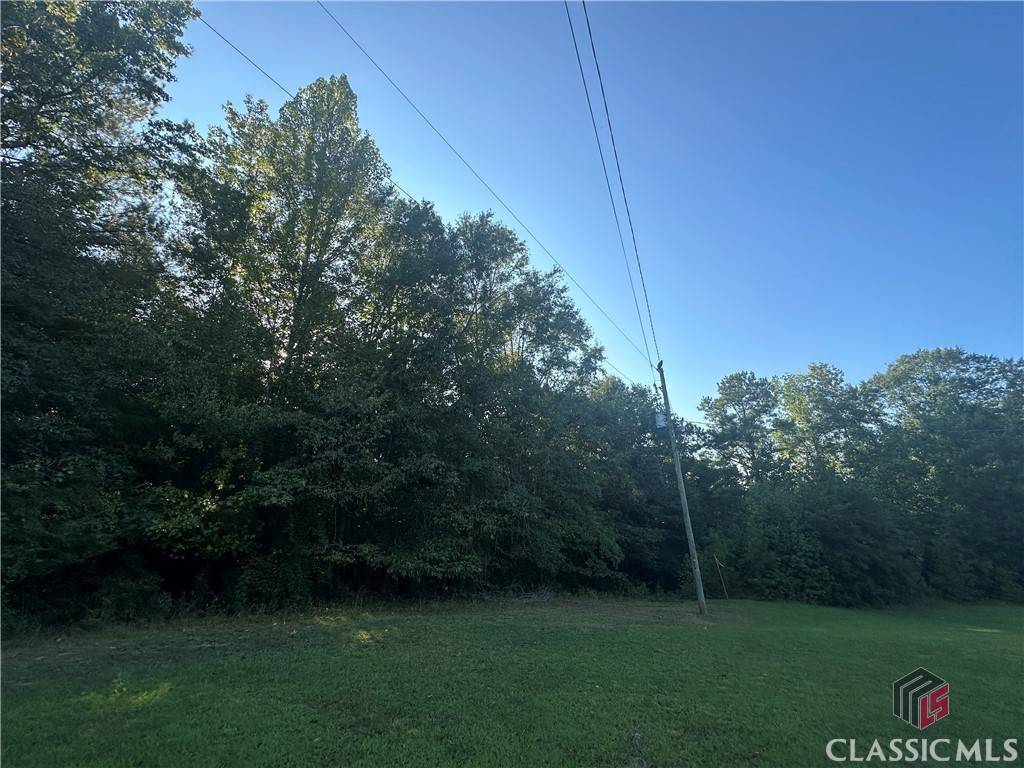 0 Lavista RD, Jefferson, GA 30549