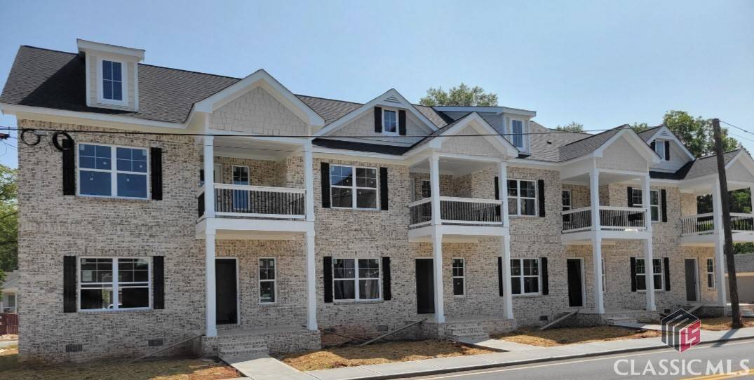 319 Madison AVE S, Monroe, GA 30655