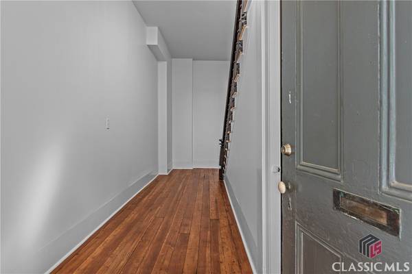 365 S Church ST #1B, Athens, GA 30605
