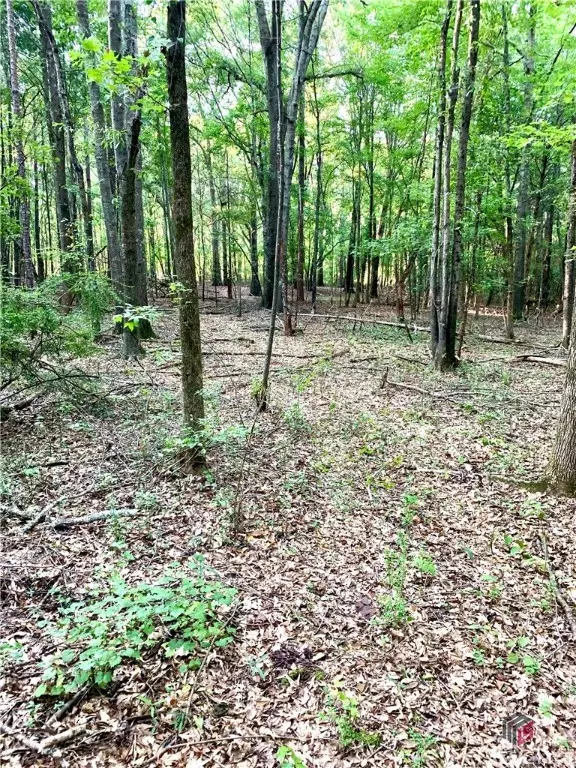 0 Sewell Mill RD, Ila, GA 30647