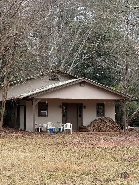 Watkinsville, GA 30606,1030 / 1040 Rossiter CT