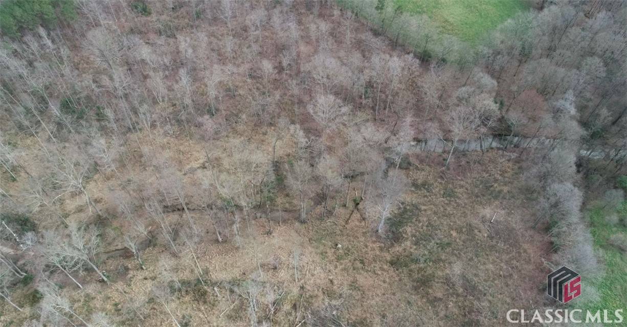 0 Stone Stewart RD, Hull, GA 30646