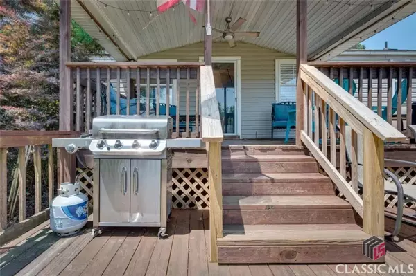 Milledgeville, GA 31061,117 Carolyn CT NE