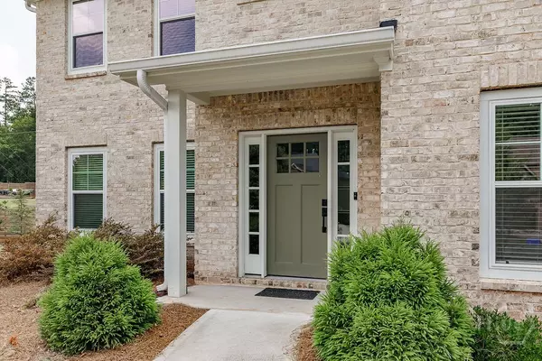 Watkinsville, GA 30677,3065 Meadow Springs DR