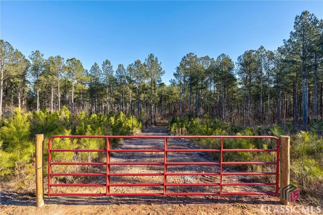 Lexington, GA 30648,0 Aycock RD