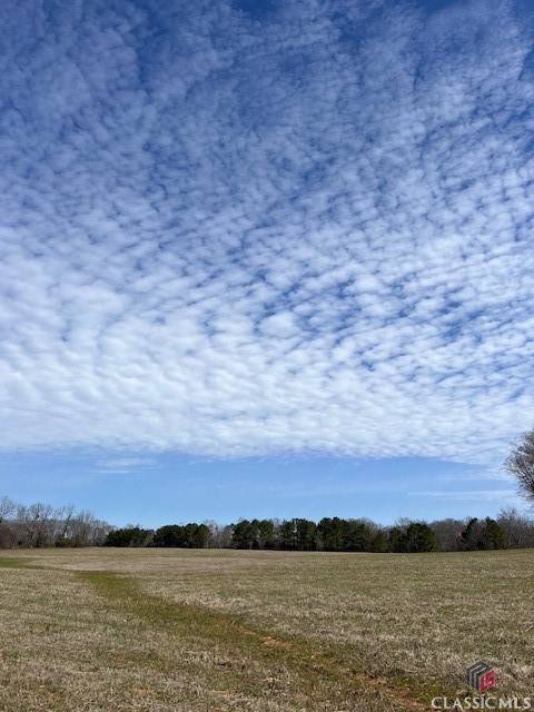 1098 Woodlawn RD, Mansfield, GA 30055